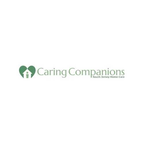 Caring Companions South Jersey Home Care